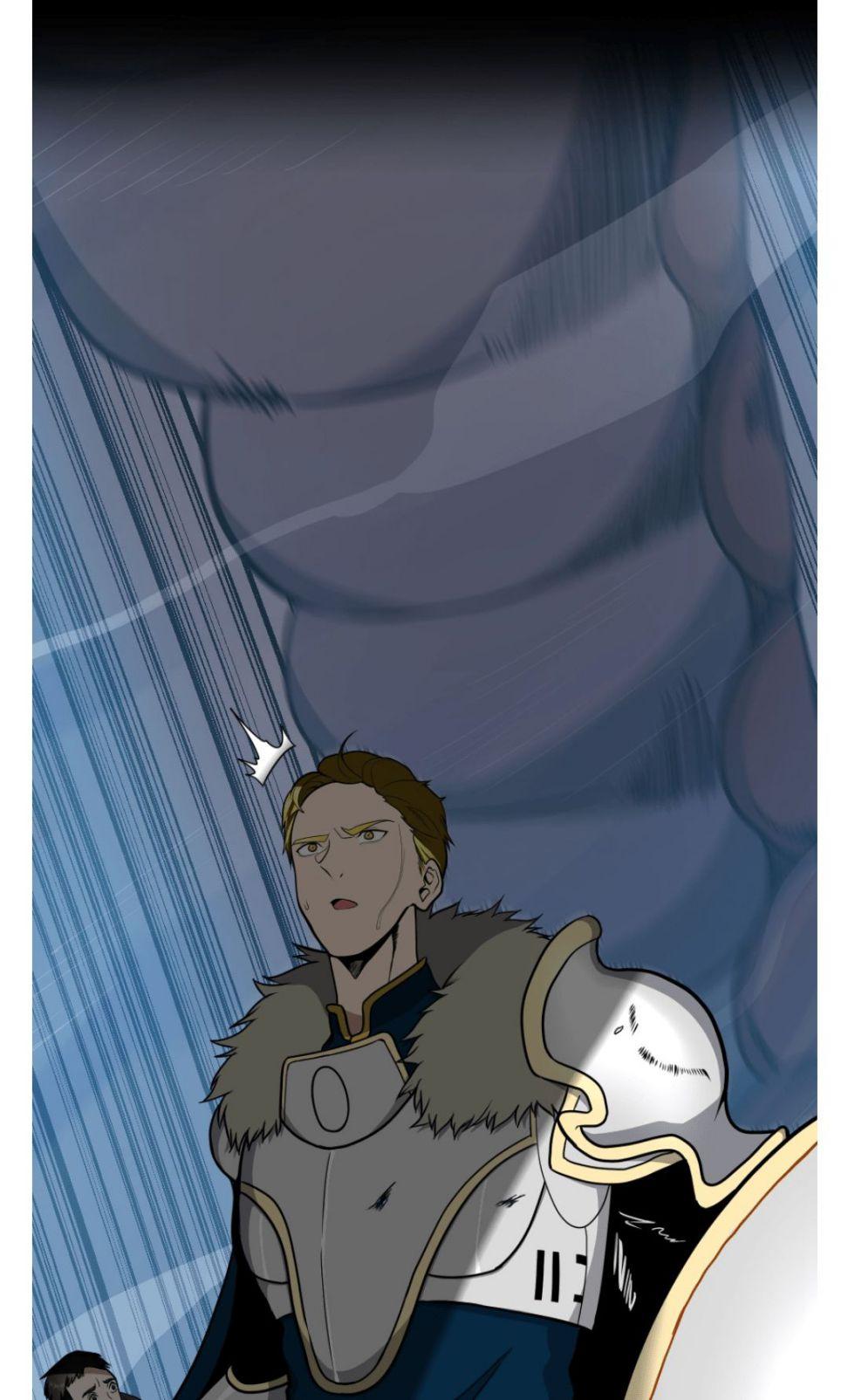 The Beginning After The End Chapter 60 image 14